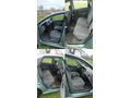 Sahibinden Ford Focus 1.6 Ambiente 2000 Model  245.000 km Yeşil