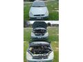 Sahibinden Ford Focus 1.6 Ambiente 2000 Model  245.000 km Yeşil