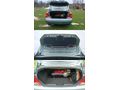 Sahibinden Ford Focus 1.6 Ambiente 2000 Model  245.000 km Yeşil