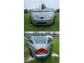 Sahibinden Ford Focus 1.6 Ambiente 2000 Model  245.000 km Yeşil