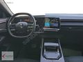 Kutay Bodrum'dan 2023 Austral 1.2 Esprit Alpine 12 Ay Garanti