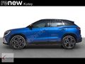 Kutay Bodrum'dan 2023 Austral 1.2 Esprit Alpine 12 Ay Garanti
