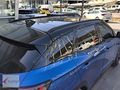 Kutay Bodrum'dan 2023 Austral 1.2 Esprit Alpine 12 Ay Garanti