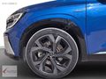 Kutay Bodrum'dan 2023 Austral 1.2 Esprit Alpine 12 Ay Garanti