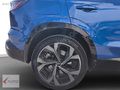 Kutay Bodrum'dan 2023 Austral 1.2 Esprit Alpine 12 Ay Garanti