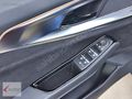 Kutay Bodrum'dan 2023 Austral 1.2 Esprit Alpine 12 Ay Garanti