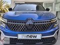 Kutay Bodrum'dan 2023 Austral 1.2 Esprit Alpine 12 Ay Garanti