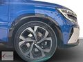 Kutay Bodrum'dan 2023 Austral 1.2 Esprit Alpine 12 Ay Garanti