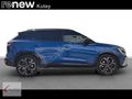 Kutay Bodrum'dan 2023 Austral 1.2 Esprit Alpine 12 Ay Garanti