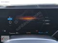 Kutay Bodrum'dan 2023 Austral 1.2 Esprit Alpine 12 Ay Garanti