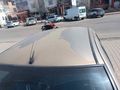 Sahibinden Fiat Albea 1.4 Fire Active 2008 Model 