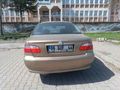 Sahibinden Fiat Albea 1.4 Fire Active 2008 Model 