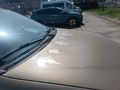 Sahibinden Fiat Albea 1.4 Fire Active 2008 Model 