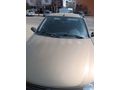 Sahibinden Fiat Albea 1.4 Fire Active 2008 Model 