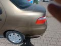 Sahibinden Fiat Albea 1.4 Fire Active 2008 Model 