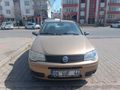 Sahibinden Fiat Albea 1.4 Fire Active 2008 Model 