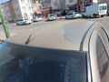 Sahibinden Fiat Albea 1.4 Fire Active 2008 Model 