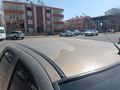 Sahibinden Fiat Albea 1.4 Fire Active 2008 Model 