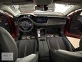 KIRBAŞLAR'DAN 408 1.2 PURETECH ALLURE 2024 MOD 26.000 KM HATASIZ