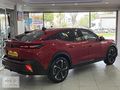KIRBAŞLAR'DAN 408 1.2 PURETECH ALLURE 2024 MOD 26.000 KM HATASIZ