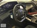 KIRBAŞLAR'DAN 408 1.2 PURETECH ALLURE 2024 MOD 26.000 KM HATASIZ
