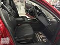 KIRBAŞLAR'DAN 408 1.2 PURETECH ALLURE 2024 MOD 26.000 KM HATASIZ