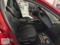 KIRBAŞLAR'DAN 408 1.2 PURETECH ALLURE 2024 MOD 26.000 KM HATASIZ