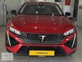 KIRBAŞLAR'DAN 408 1.2 PURETECH ALLURE 2024 MOD 26.000 KM HATASIZ
