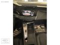 KIRBAŞLAR'DAN 408 1.2 PURETECH ALLURE 2024 MOD 26.000 KM HATASIZ