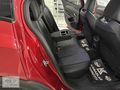 KIRBAŞLAR'DAN 408 1.2 PURETECH ALLURE 2024 MOD 26.000 KM HATASIZ