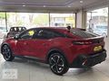 KIRBAŞLAR'DAN 408 1.2 PURETECH ALLURE 2024 MOD 26.000 KM HATASIZ