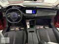 KIRBAŞLAR'DAN 408 1.2 PURETECH ALLURE 2024 MOD 26.000 KM HATASIZ