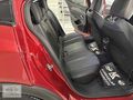 KIRBAŞLAR'DAN 408 1.2 PURETECH ALLURE 2024 MOD 26.000 KM HATASIZ