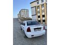 Sahibinden Hyundai Accent 1.5 CRDi Admire 2003 Model 