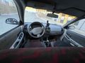 Sahibinden Hyundai Accent 1.5 CRDi Admire 2003 Model 