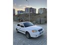 Sahibinden Hyundai Accent 1.5 CRDi Admire 2003 Model 