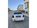Sahibinden Hyundai Accent 1.5 CRDi Admire 2003 Model 