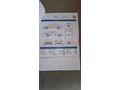 Sahibinden Hyundai Accent 1.5 CRDi Admire 2003 Model 