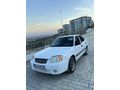 Sahibinden Hyundai Accent 1.5 CRDi Admire 2003 Model 