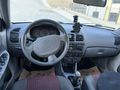 Sahibinden Hyundai Accent 1.5 CRDi Admire 2003 Model 