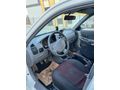 Sahibinden Hyundai Accent 1.5 CRDi Admire 2003 Model 
