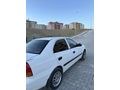 Sahibinden Hyundai Accent 1.5 CRDi Admire 2003 Model 