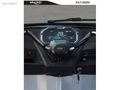 EKERden/SKYJET SKY 18000 ELEKTRİKLİ KASALI/NAKİTE ÖZEL 114240 TL