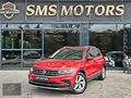 SMS MOTORS VOLKSWAGEN TIGUAN 1.5 TSI ELEGANCE - 12&36 AY VADELİ