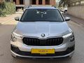 GALERİ YC 2024 KAMİQ OTOMATİK BOYASIZ 46.000 KMDE