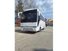 2. sahibinden çok temiz