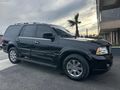 AYDEMİR OTOMOTİV DEN Navigator 5.4 4wd