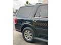 AYDEMİR OTOMOTİV DEN Navigator 5.4 4wd