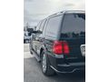 AYDEMİR OTOMOTİV DEN Navigator 5.4 4wd