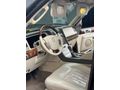 AYDEMİR OTOMOTİV DEN Navigator 5.4 4wd